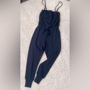 NWT Splendid Collection Romper/Jumpsuit - NEW